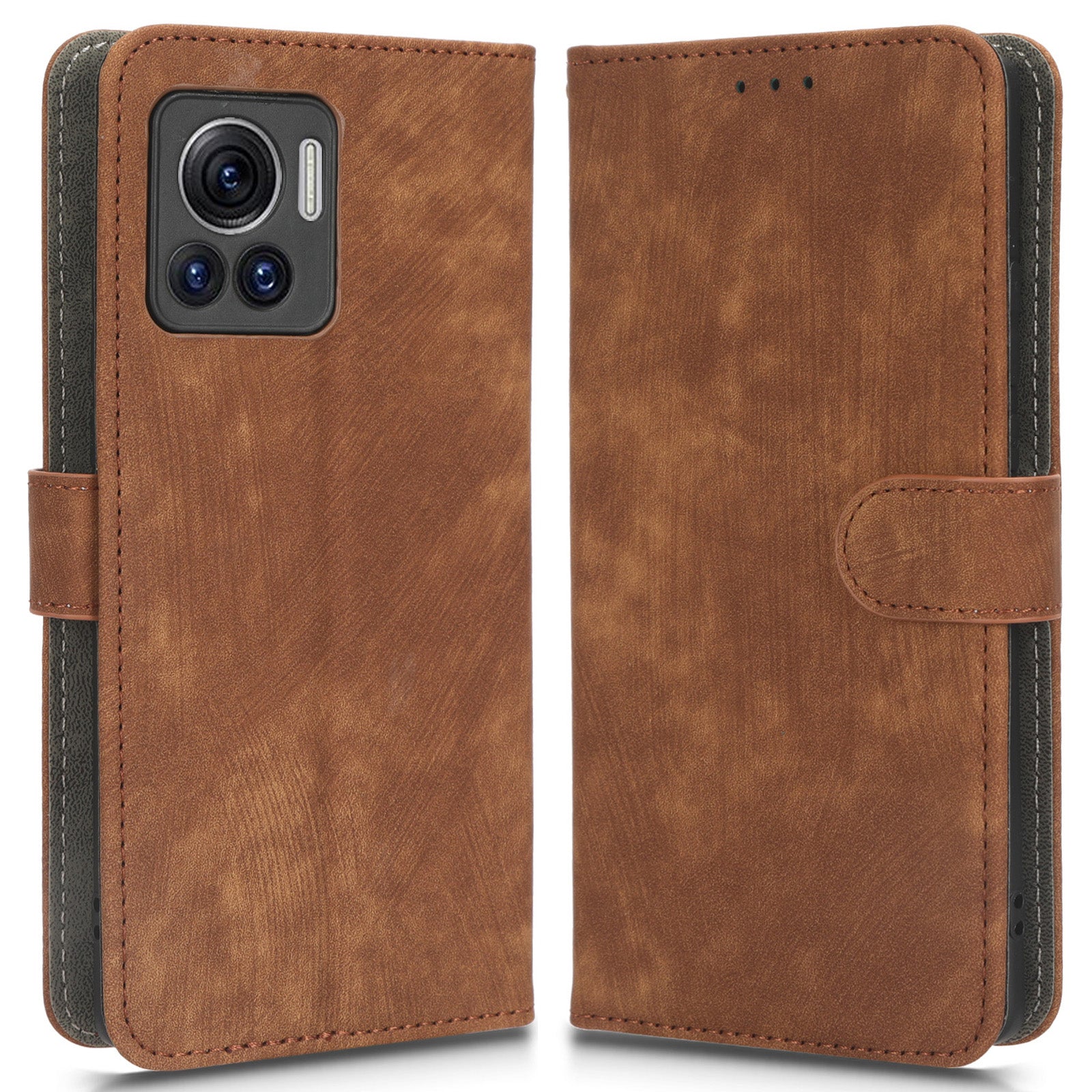 For Motorola Edge 30 Ultra 5G Edge X30 Pro RFID Blocking Phone Case Stand PU Leather Phone Wallet Cover For Motorola Edge 30 Ultra 5G Edge X30 Pro RFID Blocking Phone Case Stand PU Leather Phone Wallet Cover